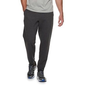 Men’s Tek Gear Sweatpants